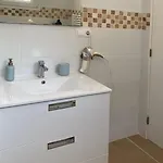 Dom wakacyjny La Palmita Mit Meerblick By Interhome La Victoria de Acentejo