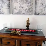 La Palmita Mit Meerblick By Interhome Hébergement de vacances *