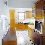 Hébergement de vacances La Palmita Mit Meerblick By Interhome La Victoria de Acentejo