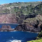 La Palmita Mit Meerblick By Interhome La Victoria de Acentejo