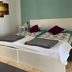 La Palmita Mit Meerblick By Interhome *