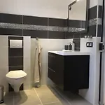 펜션 La Palmita Mit Meerblick By Interhome La Victoria de Acentejo