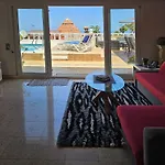 La Palmita Mit Meerblick By Interhome 펜션 La Victoria de Acentejo