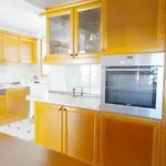 La Palmita Mit Meerblick By Interhome 펜션 La Victoria de Acentejo