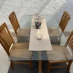 La Palmita Mit Meerblick By Interhome 펜션 La Victoria de Acentejo