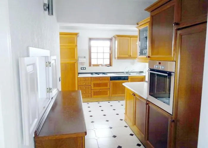 Сasa de vacaciones La Palmita Mit Meerblick By Interhome La Victoria de Acentejo