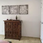 Σπίτι διακοπών La Palmita Mit Meerblick By Interhome La Victoria de Acentejo