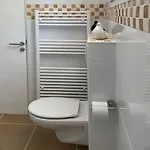 La Palmita Mit Meerblick By Interhome