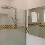 Σπίτι διακοπών La Palmita Mit Meerblick By Interhome La Victoria de Acentejo