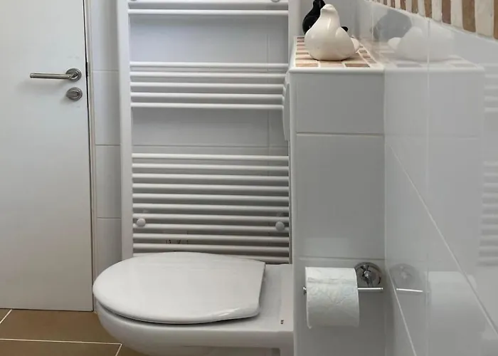 La Palmita Mit Meerblick By Interhome